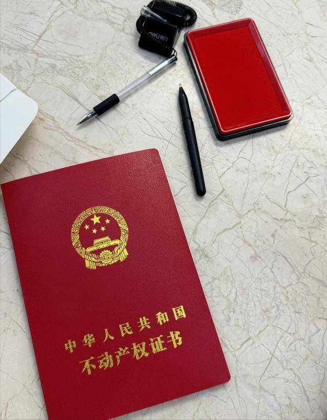 本地证书制作厂家的3种避坑方案:别让你的奖状变成废纸