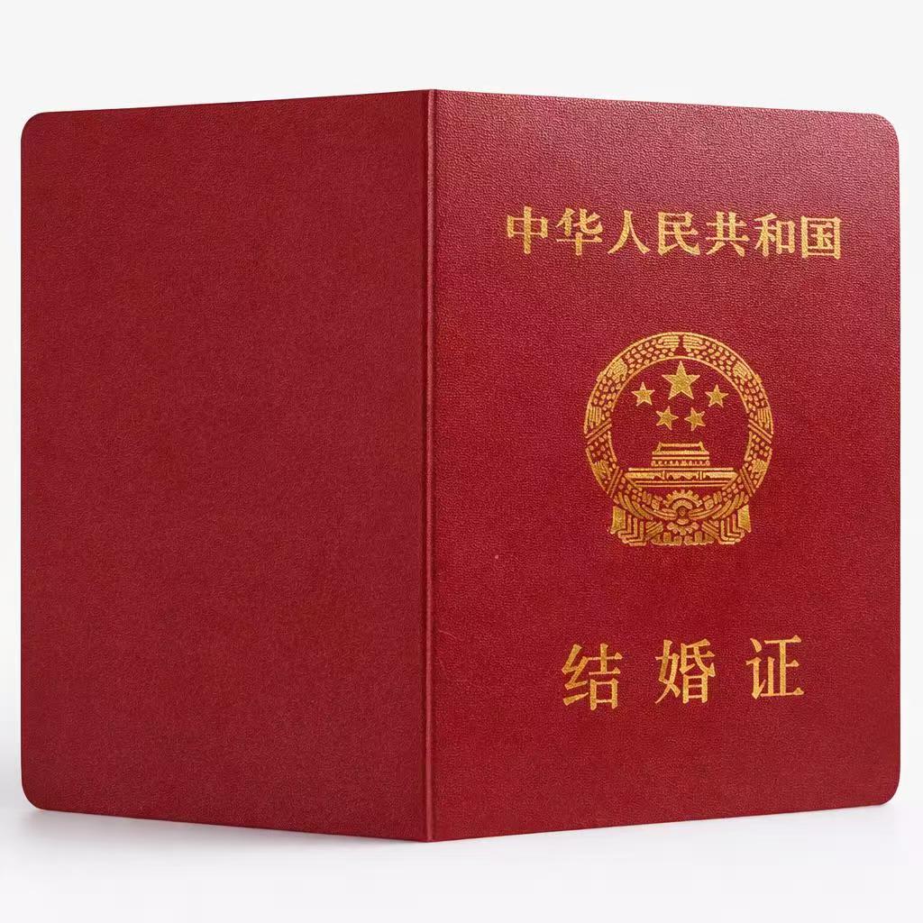 本地证书制作厂家的3种避坑方案:别让你的奖状变成废纸